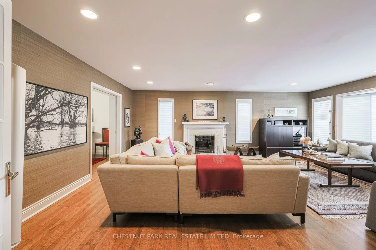 4, Cheltenham, Brampton East, Brampton