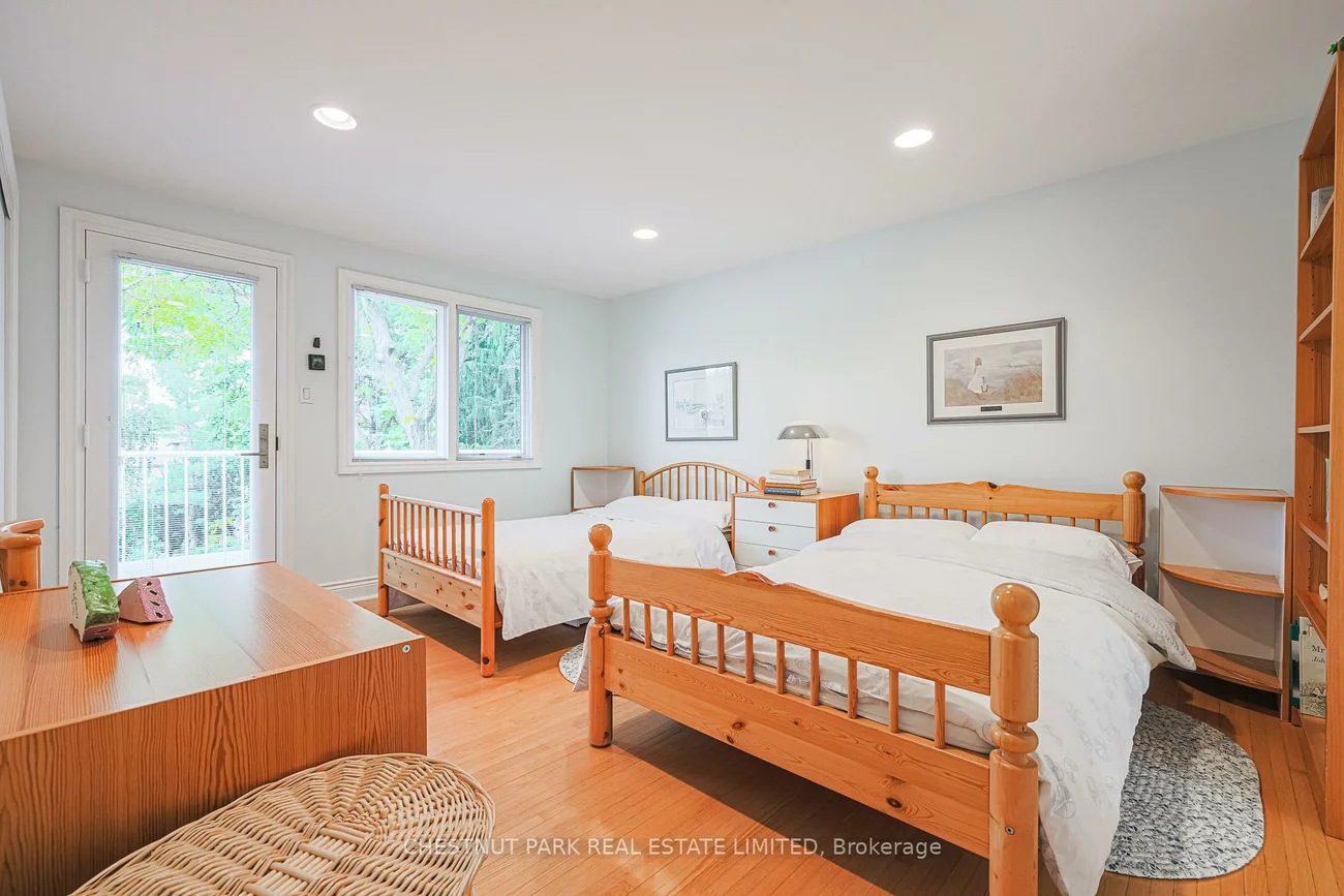 4, Cheltenham, Brampton East, Brampton