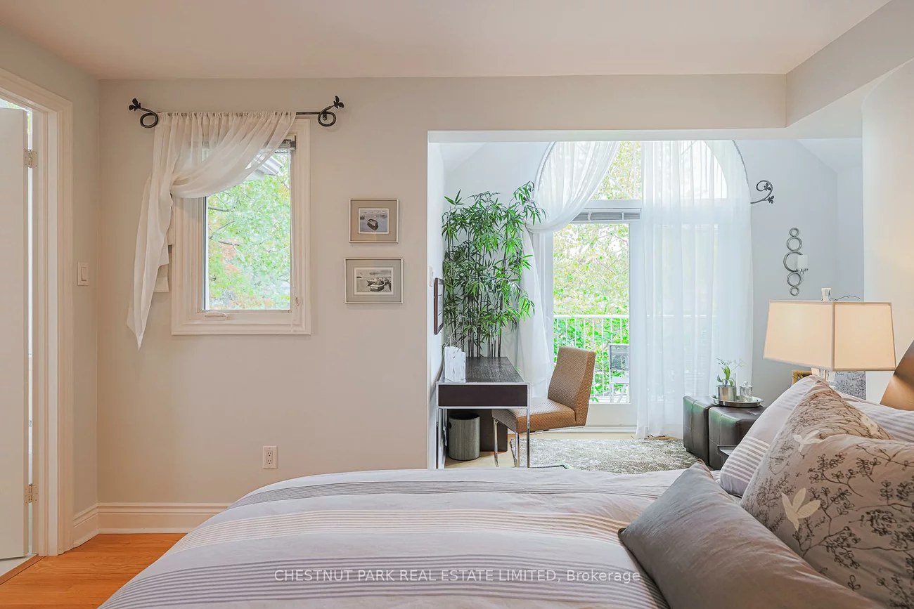 4, Cheltenham, Brampton East, Brampton