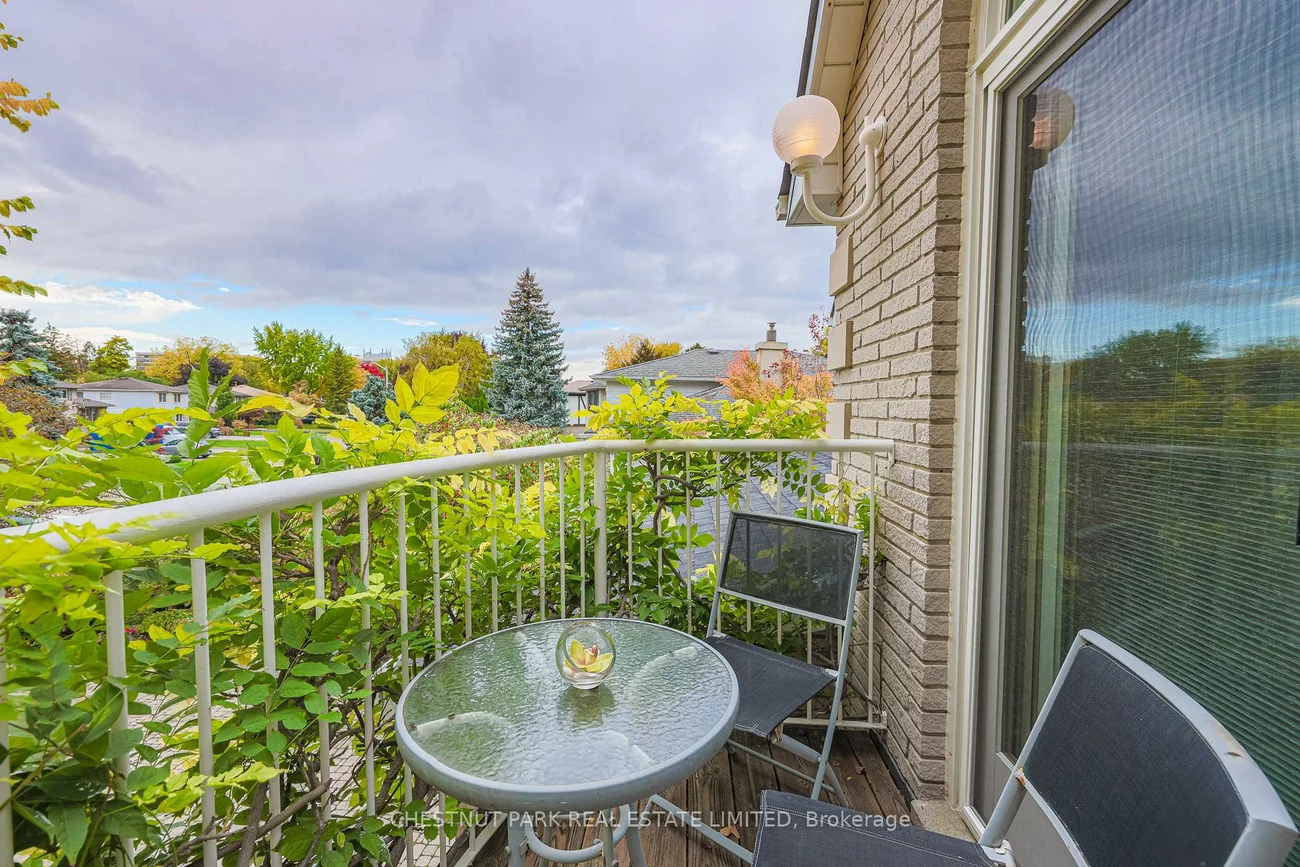 4, Cheltenham, Brampton East, Brampton