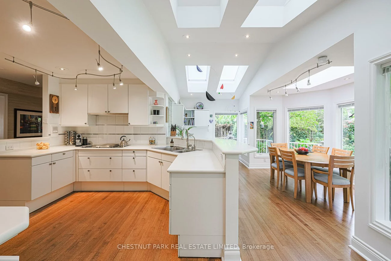 4, Cheltenham, Brampton East, Brampton