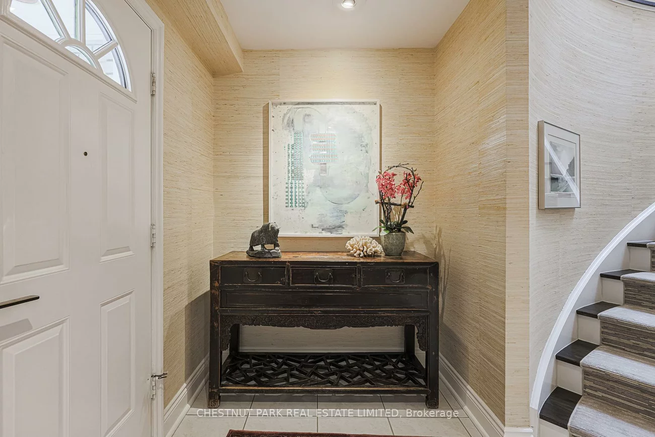 4, Cheltenham, Brampton East, Brampton