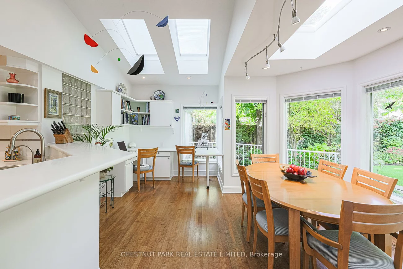 4, Cheltenham, Brampton East, Brampton