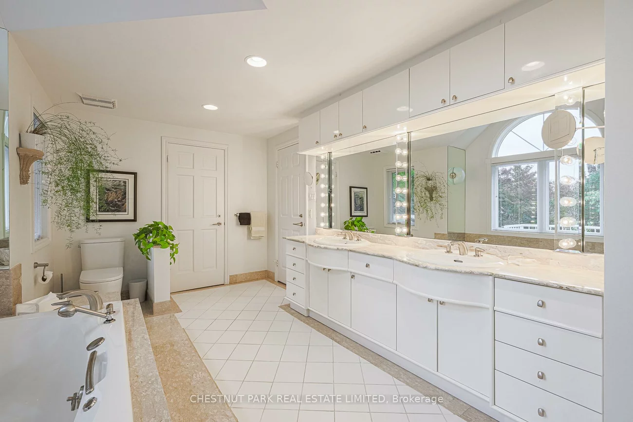 4, Cheltenham, Brampton East, Brampton