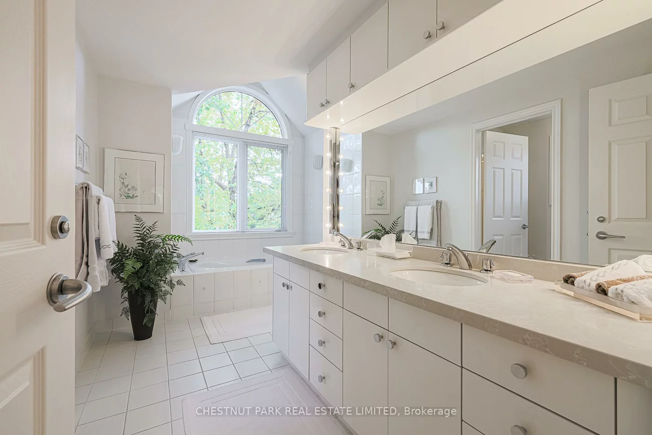 4, Cheltenham, Brampton East, Brampton