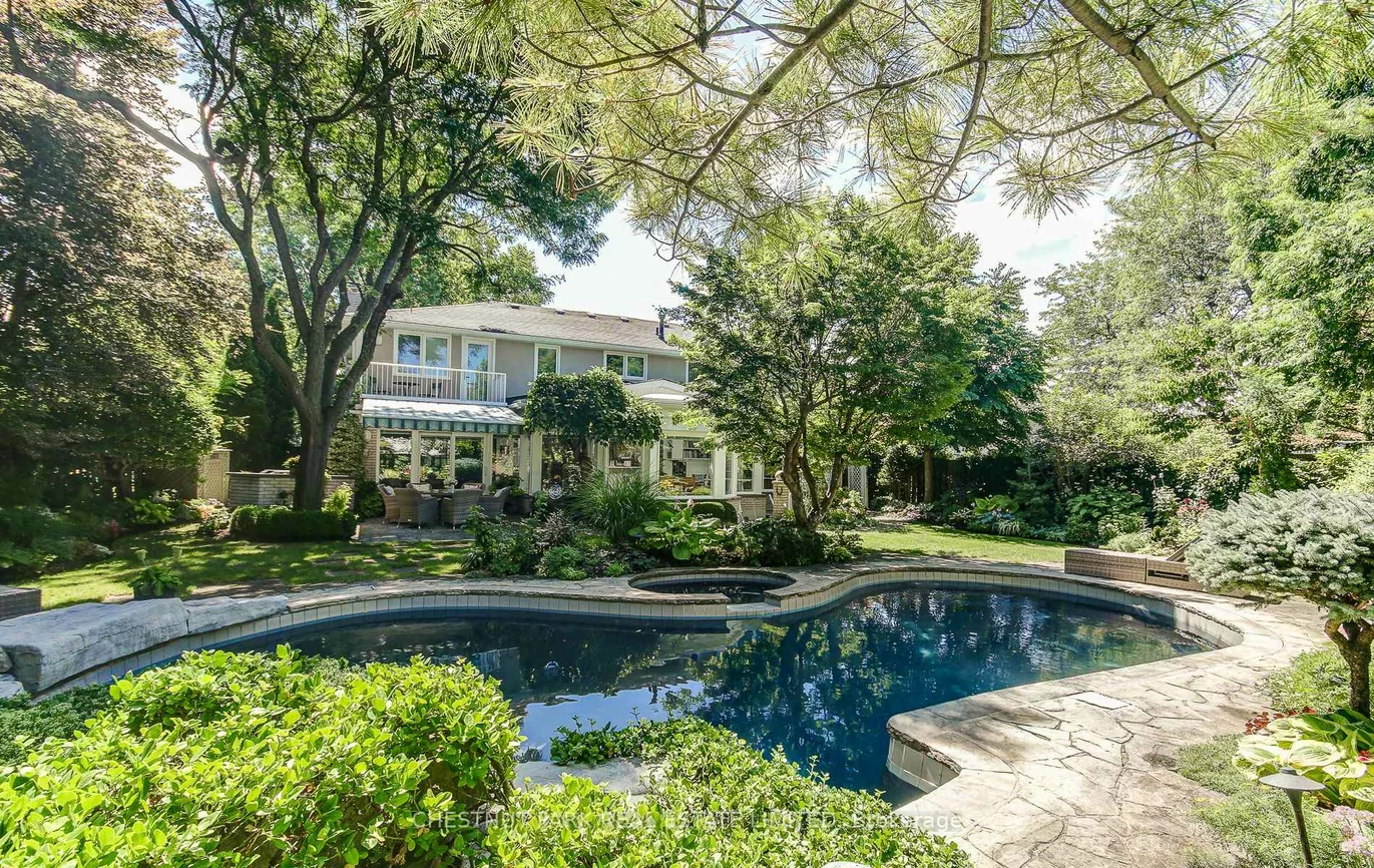 4, Cheltenham, Brampton East, Brampton