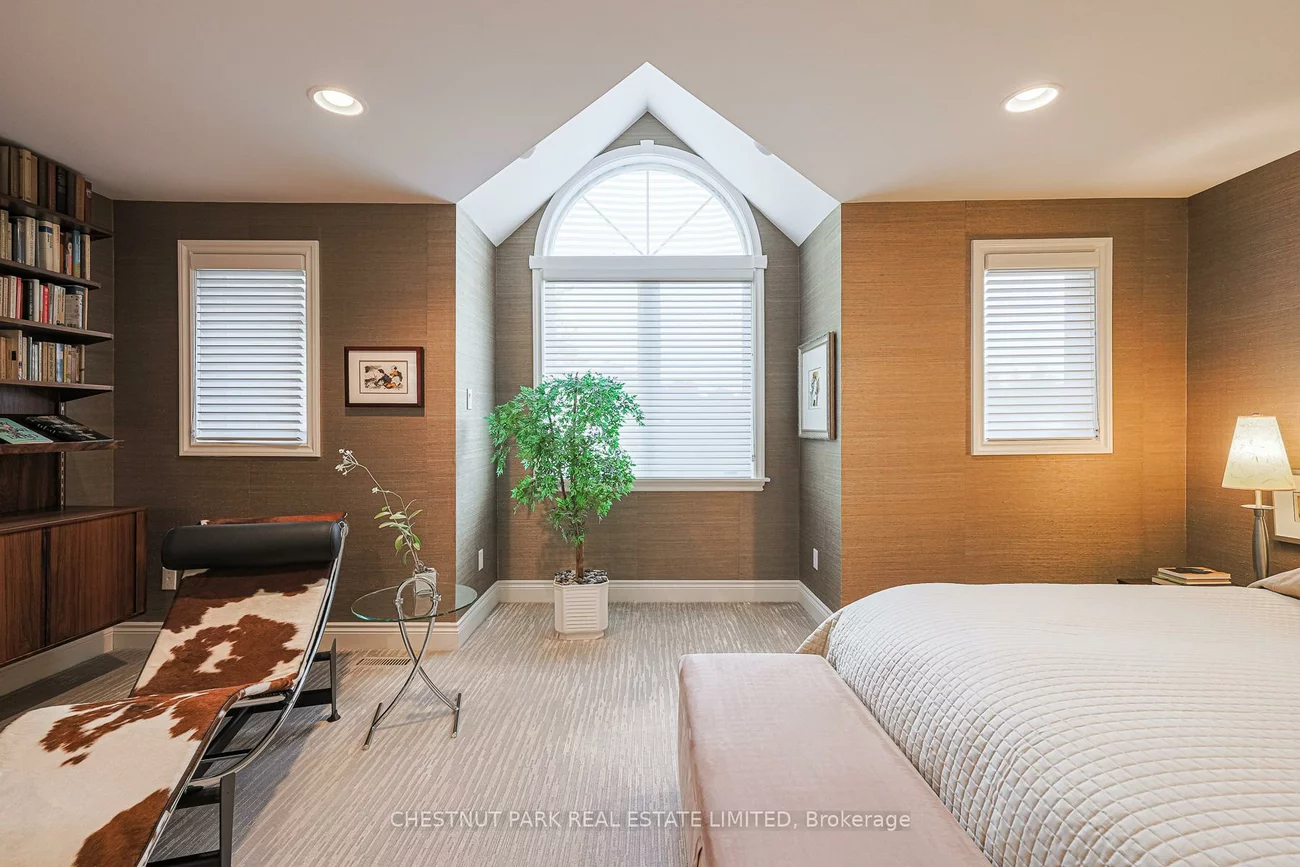 4, Cheltenham, Brampton East, Brampton