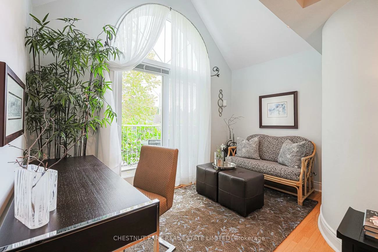 4, Cheltenham, Brampton East, Brampton