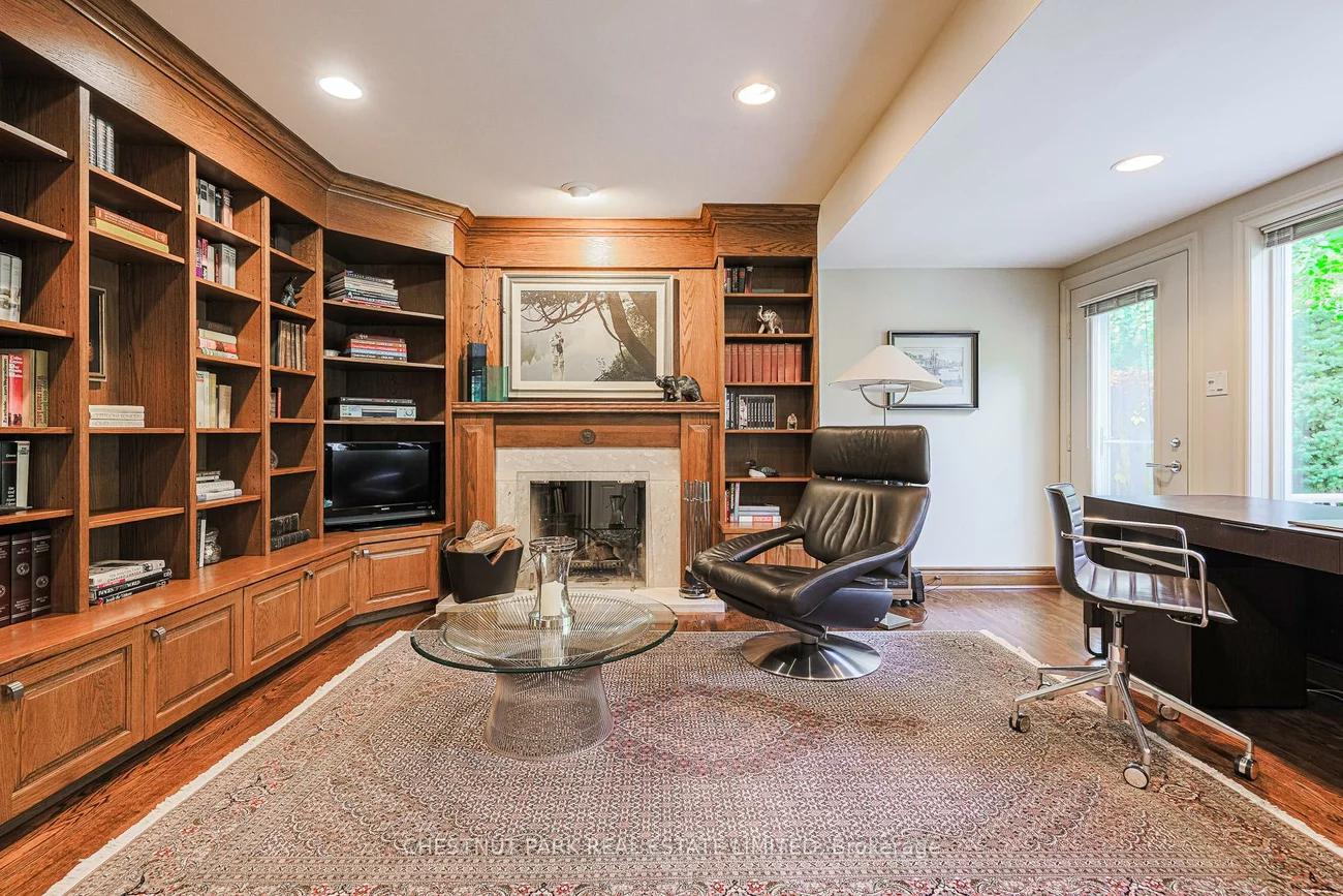 4, Cheltenham, Brampton East, Brampton