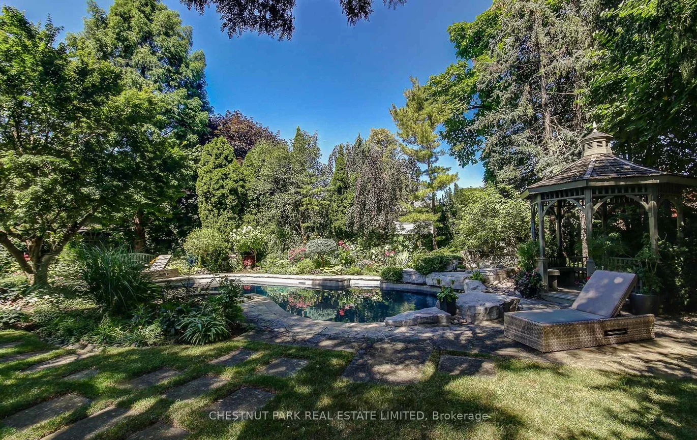 4, Cheltenham, Brampton East, Brampton