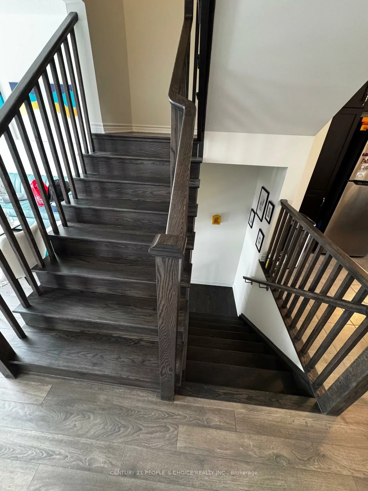 47, Summer Wind, Northwest Brampton, Brampton