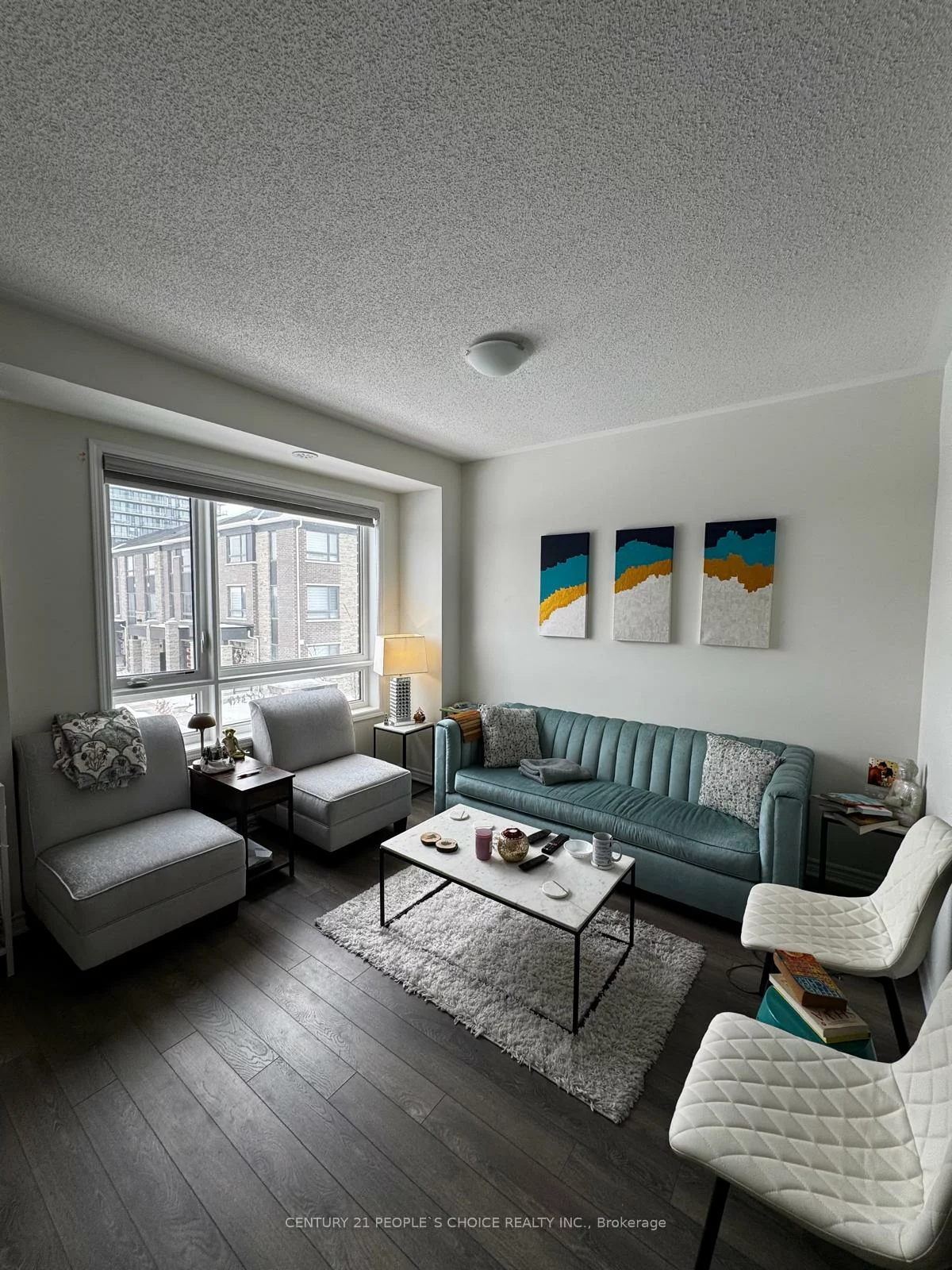 47, Summer Wind, Northwest Brampton, Brampton