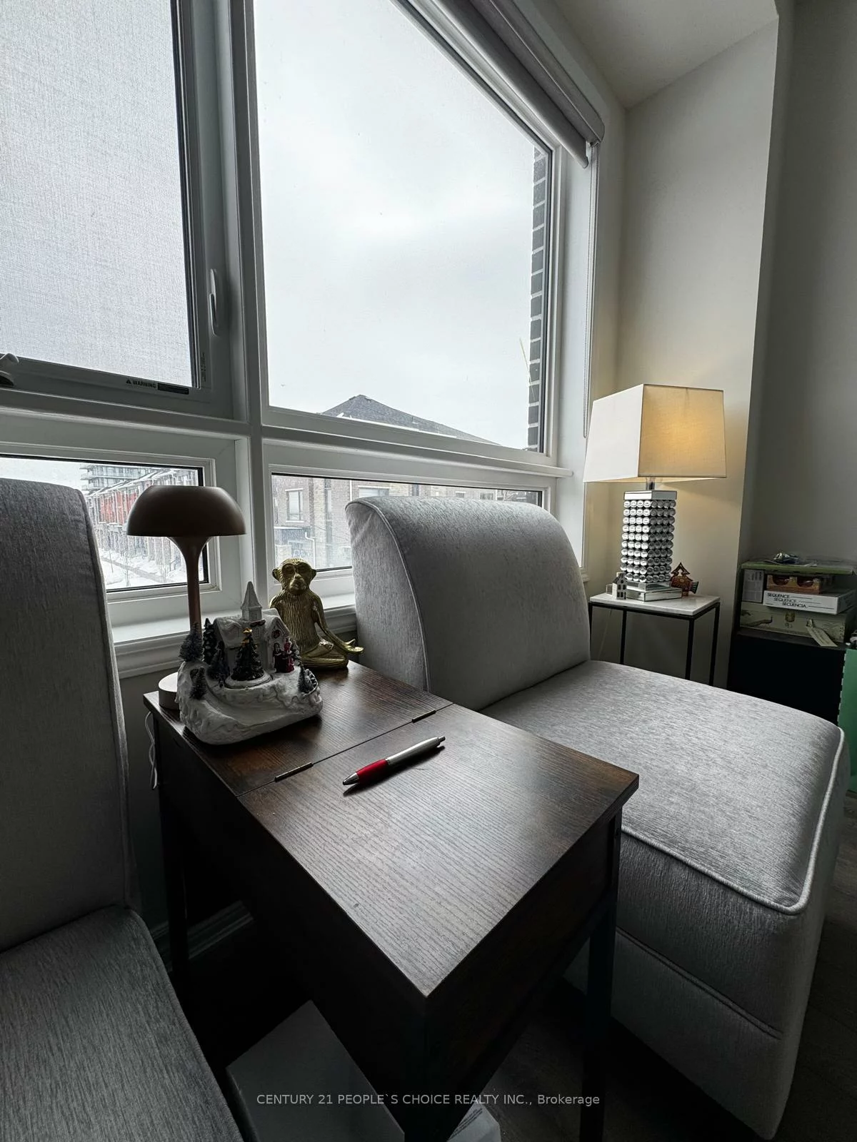 47, Summer Wind, Northwest Brampton, Brampton