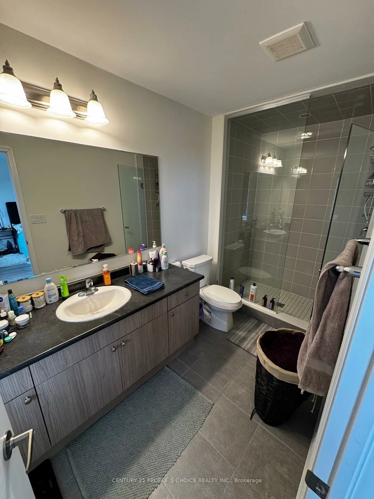 47, Summer Wind, Northwest Brampton, Brampton