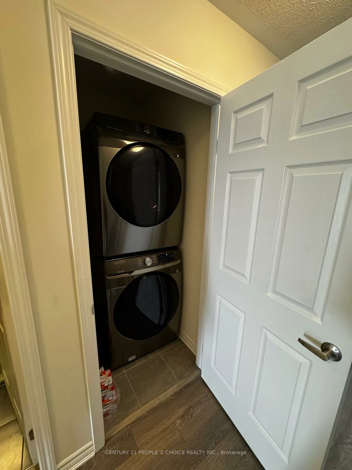 47, Summer Wind, Northwest Brampton, Brampton