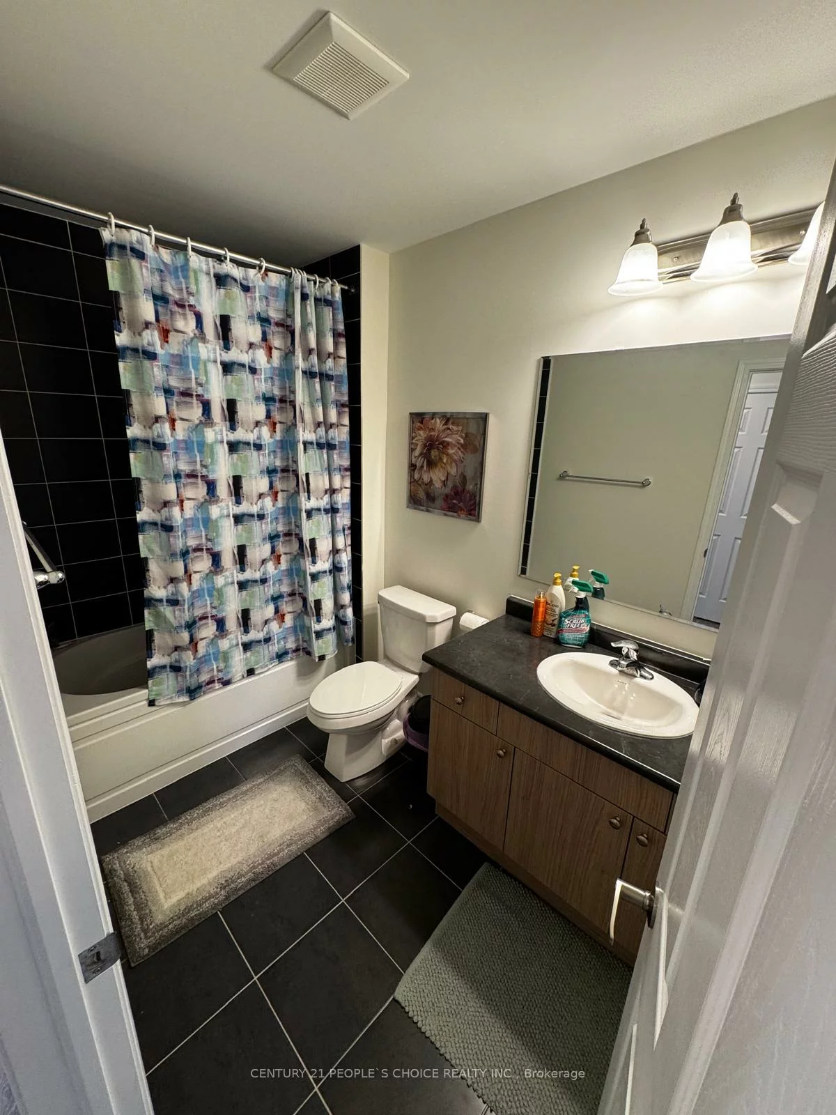 47, Summer Wind, Northwest Brampton, Brampton