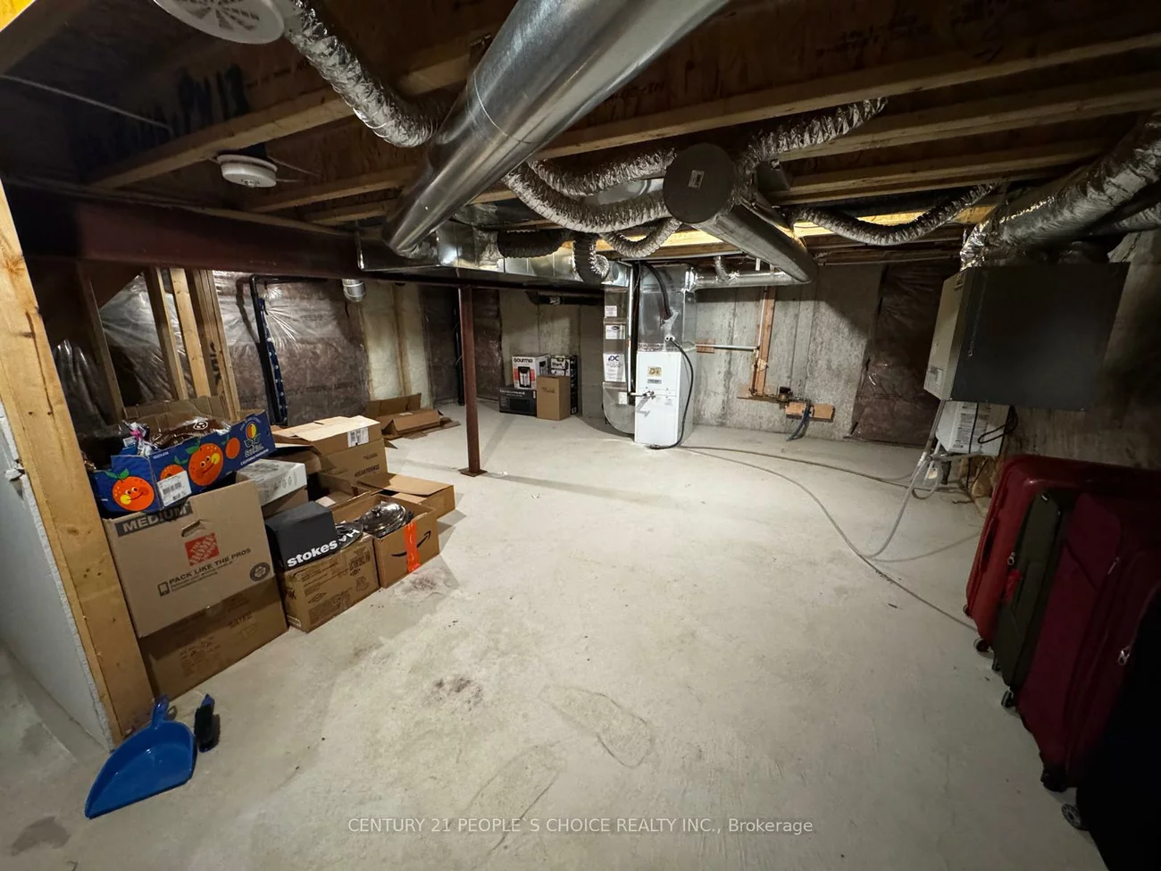 47, Summer Wind, Northwest Brampton, Brampton