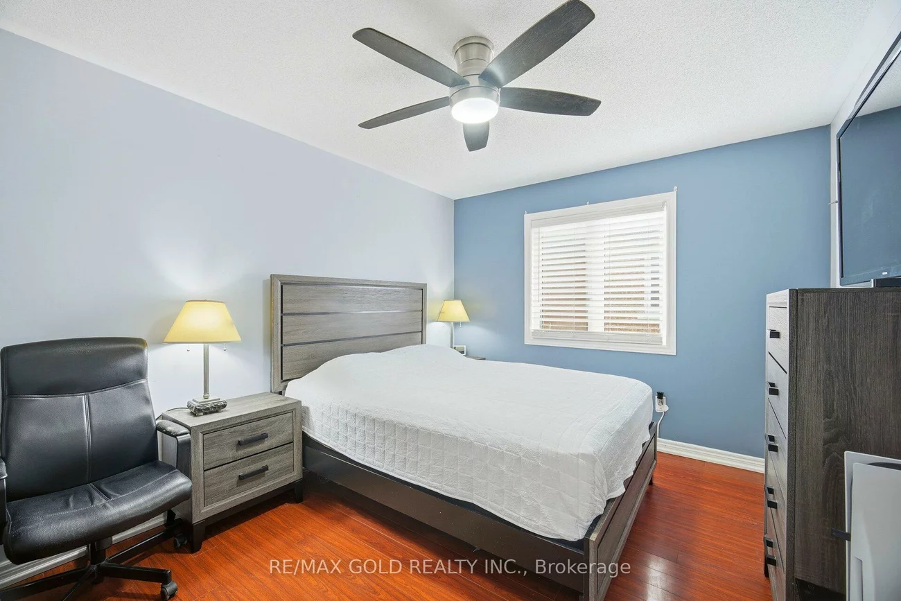 50, Long Meadow, Bram East, Brampton