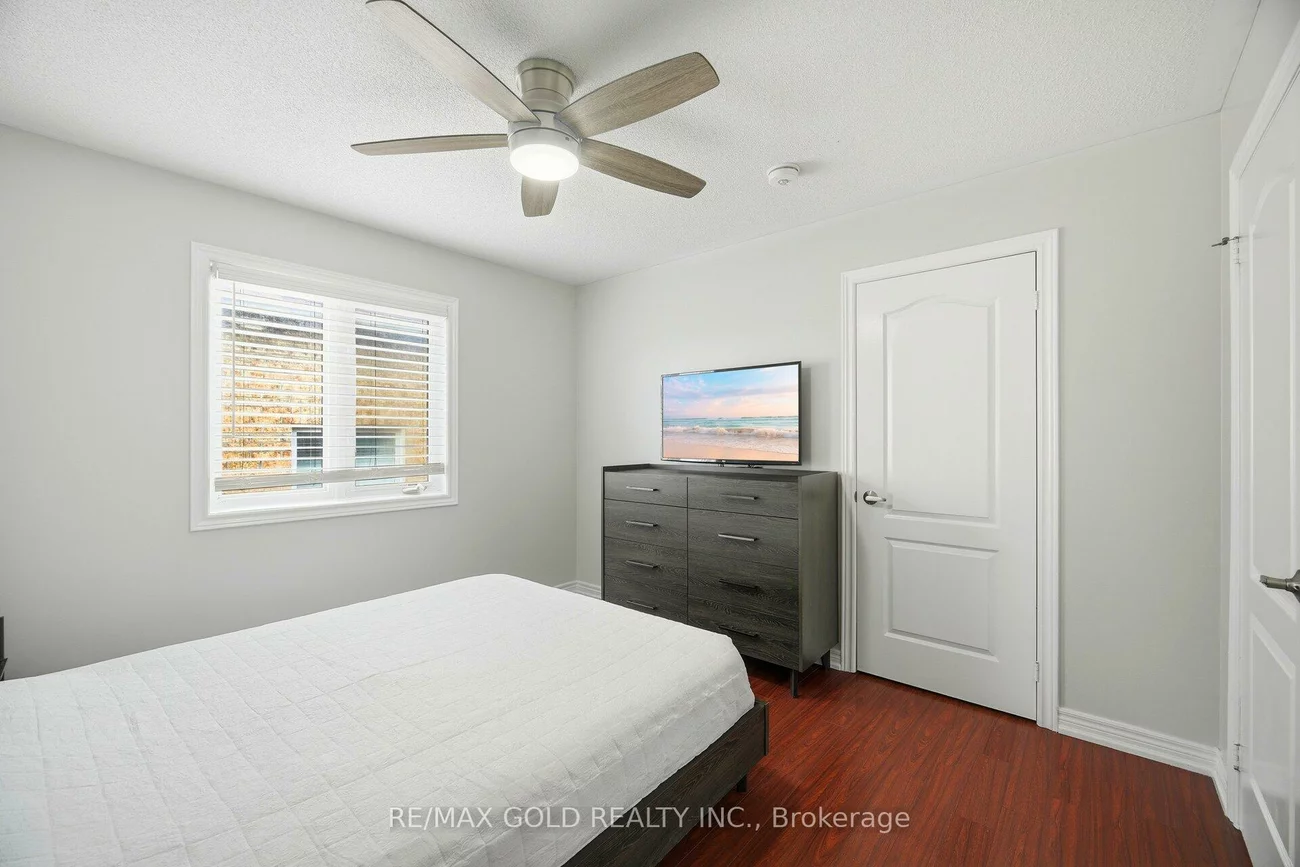 50, Long Meadow, Bram East, Brampton