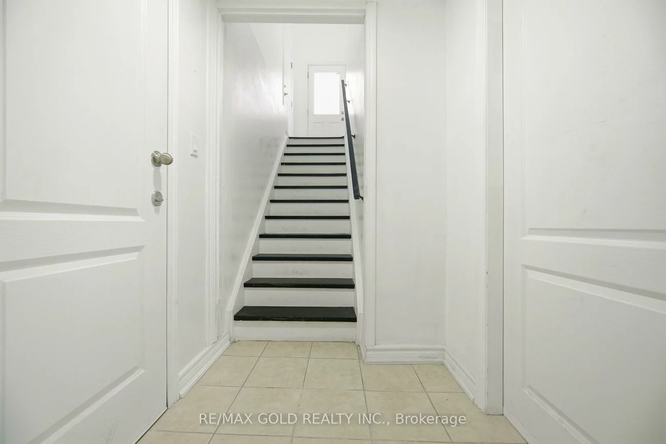 50, Long Meadow, Bram East, Brampton