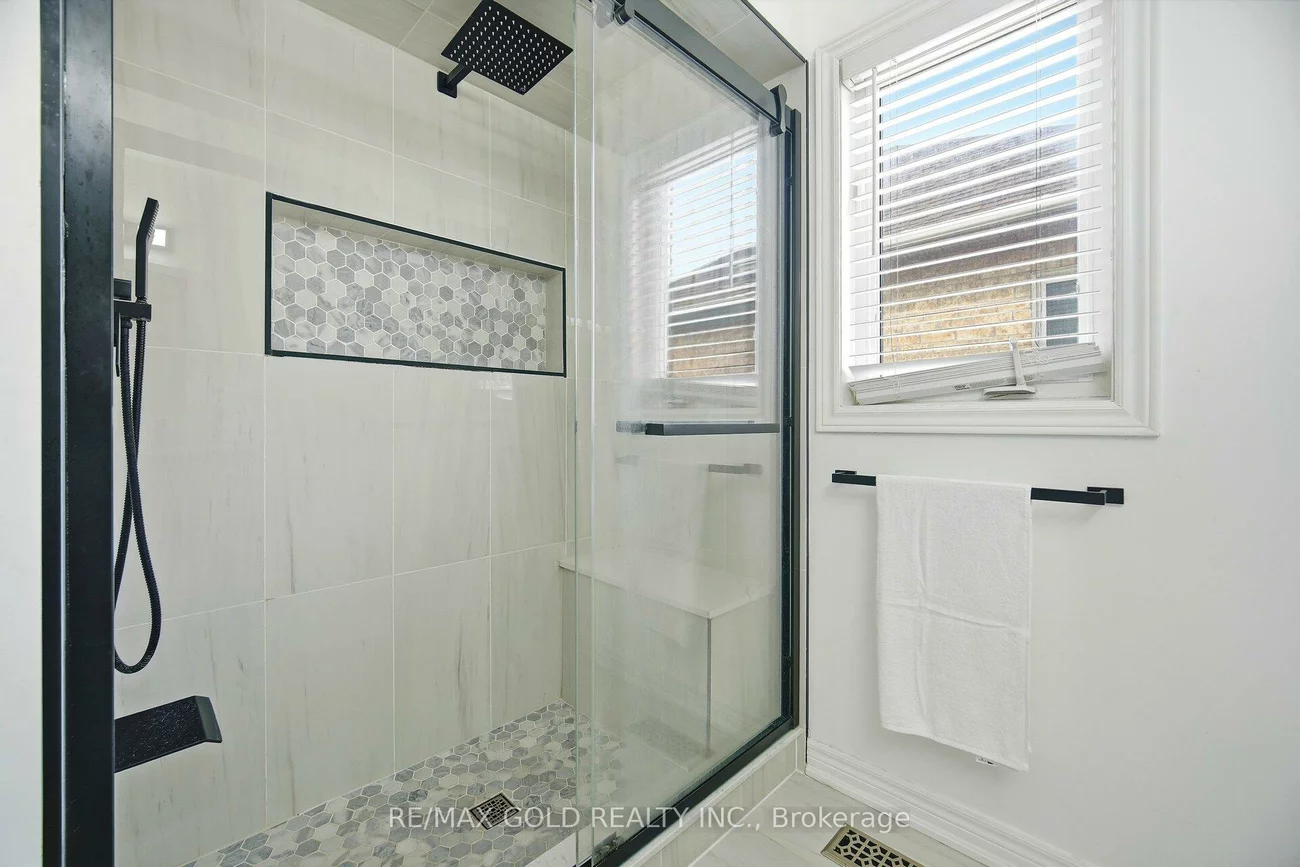 50, Long Meadow, Bram East, Brampton