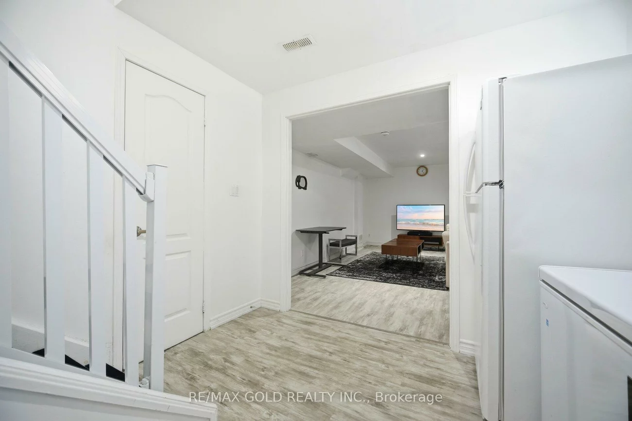 50, Long Meadow, Bram East, Brampton