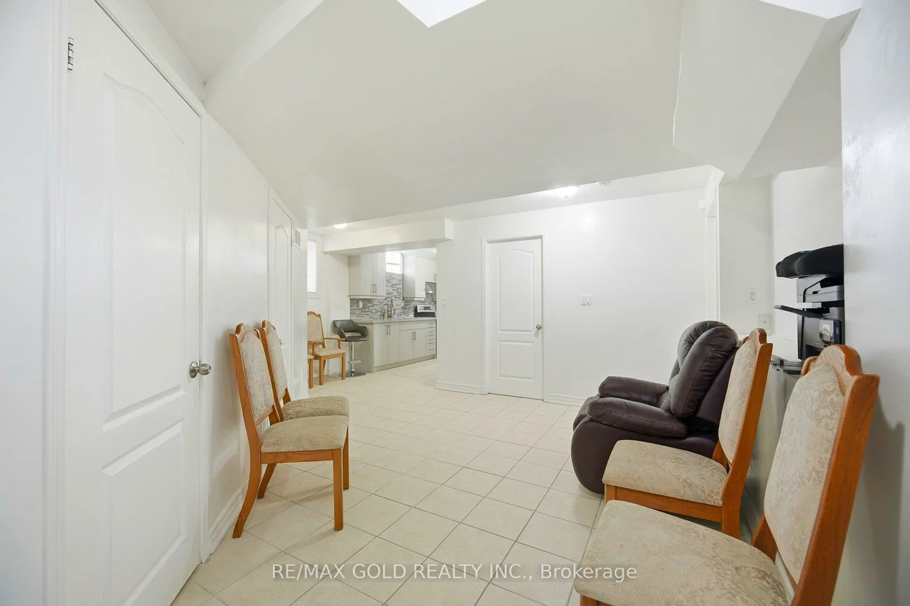 50, Long Meadow, Bram East, Brampton