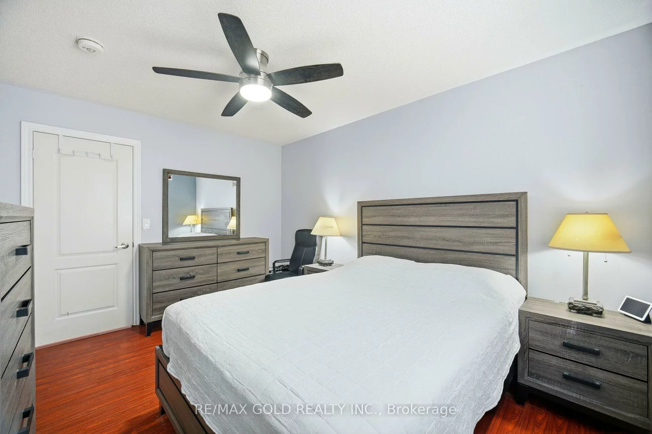 50, Long Meadow, Bram East, Brampton