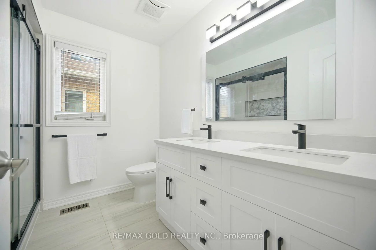 50, Long Meadow, Bram East, Brampton