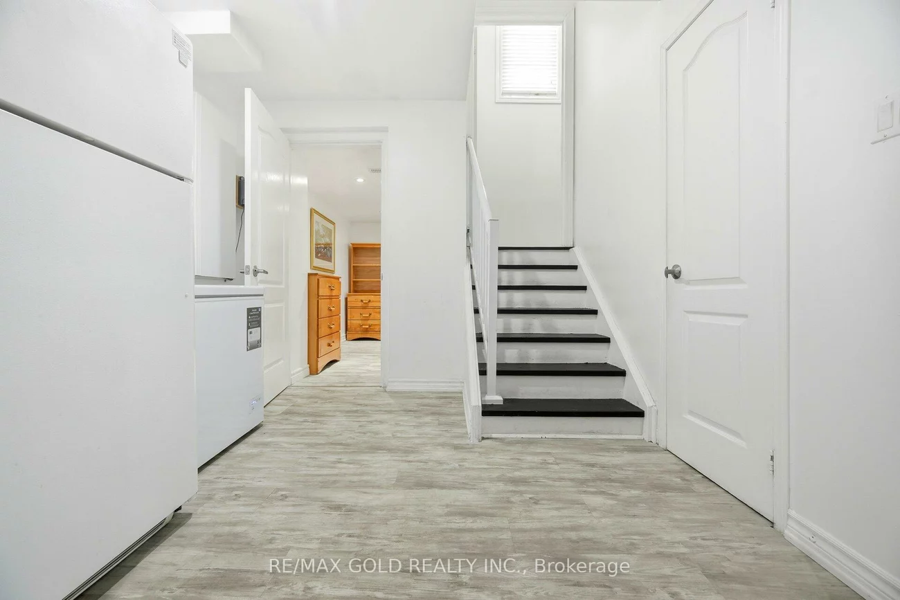 50, Long Meadow, Bram East, Brampton