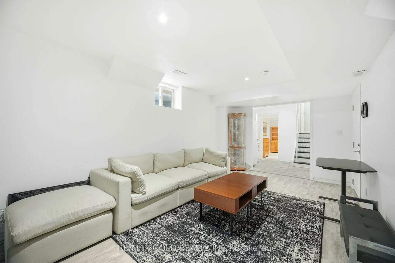 50, Long Meadow, Bram East, Brampton