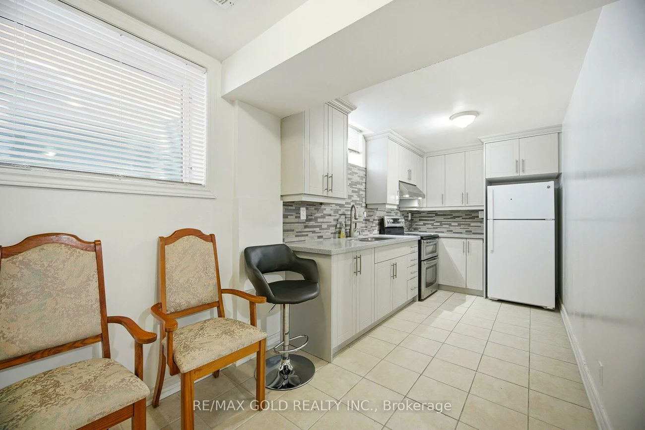 50, Long Meadow, Bram East, Brampton