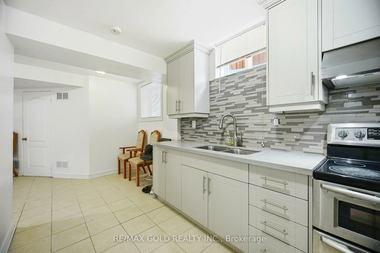 50, Long Meadow, Bram East, Brampton