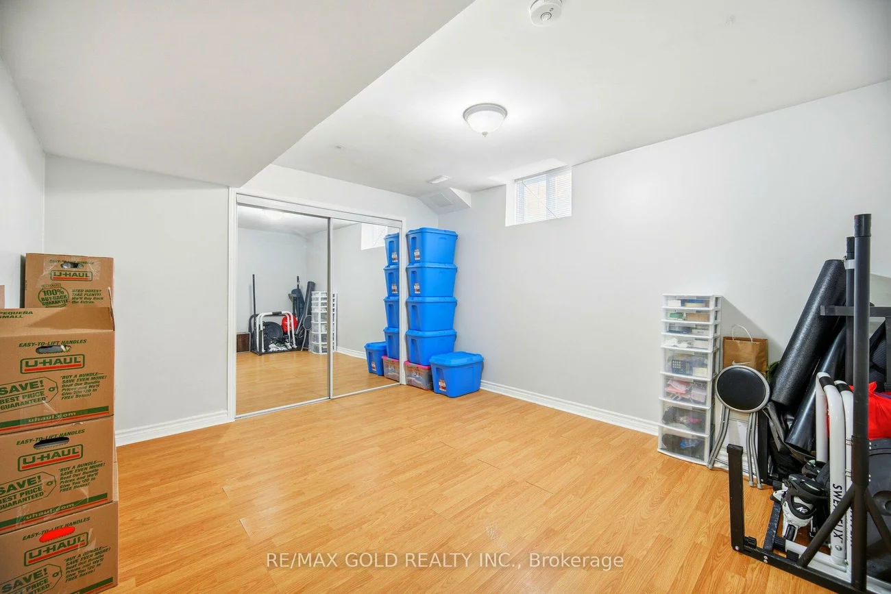 50, Long Meadow, Bram East, Brampton