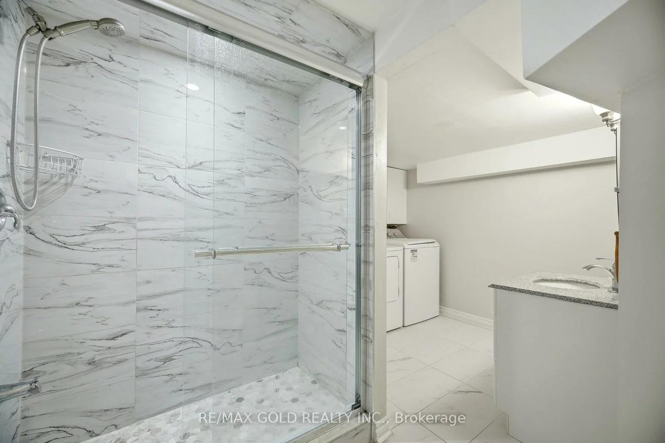 50, Long Meadow, Bram East, Brampton