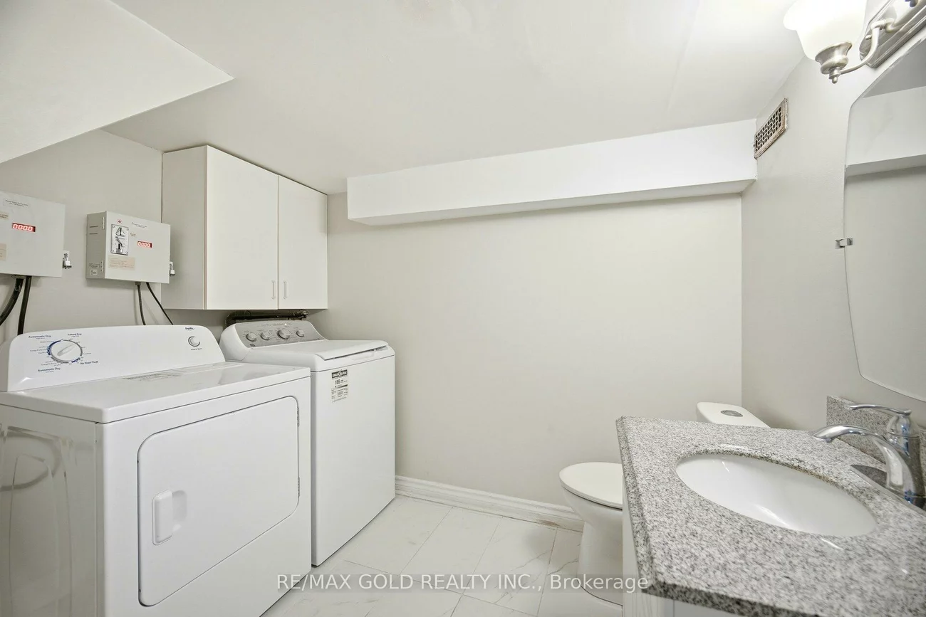 50, Long Meadow, Bram East, Brampton