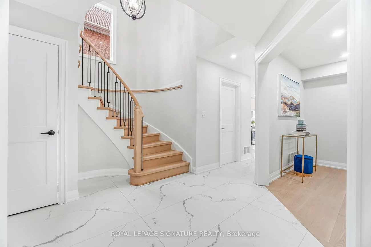 22, Rangeland, Sandringham-Wellington, Brampton