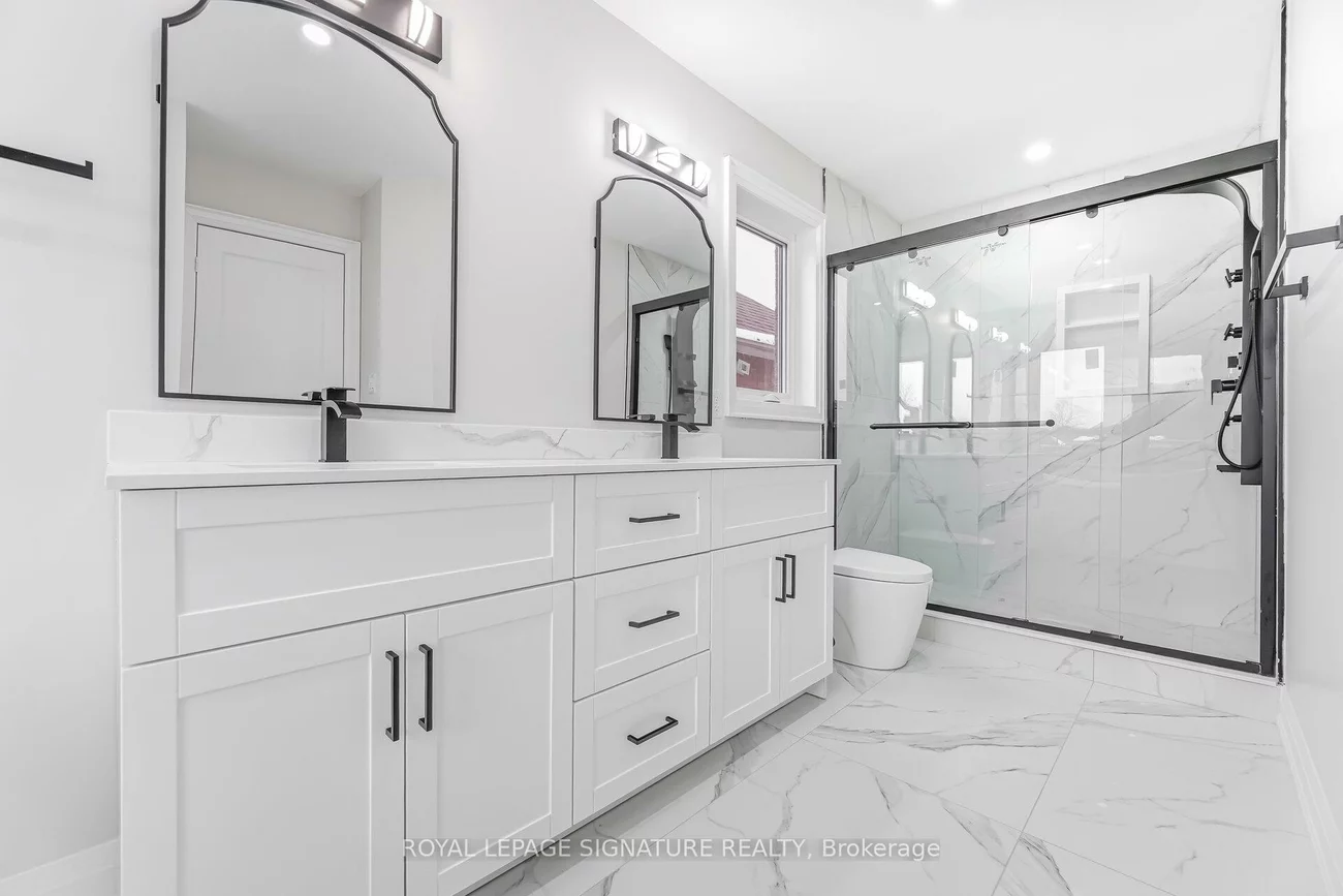 22, Rangeland, Sandringham-Wellington, Brampton