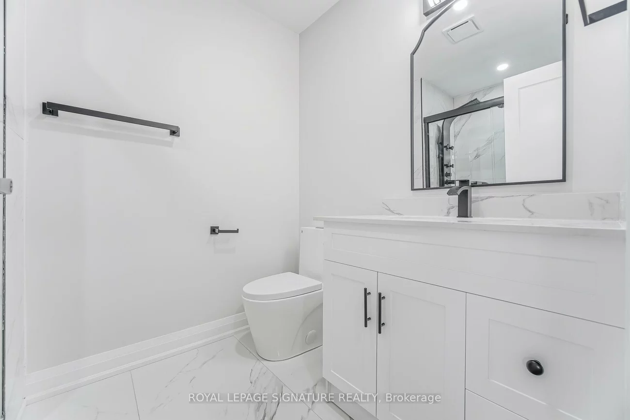 22, Rangeland, Sandringham-Wellington, Brampton