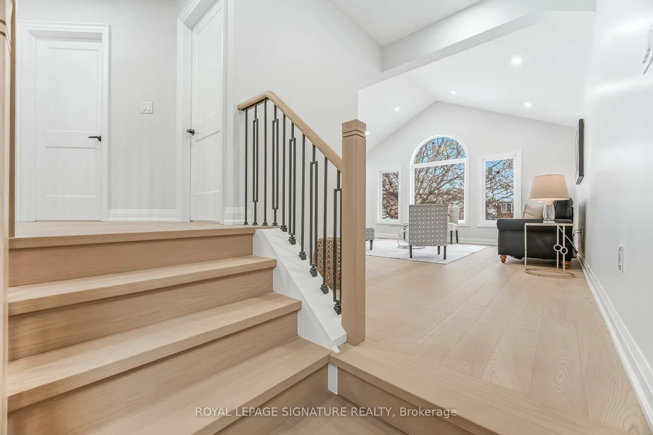 22, Rangeland, Sandringham-Wellington, Brampton