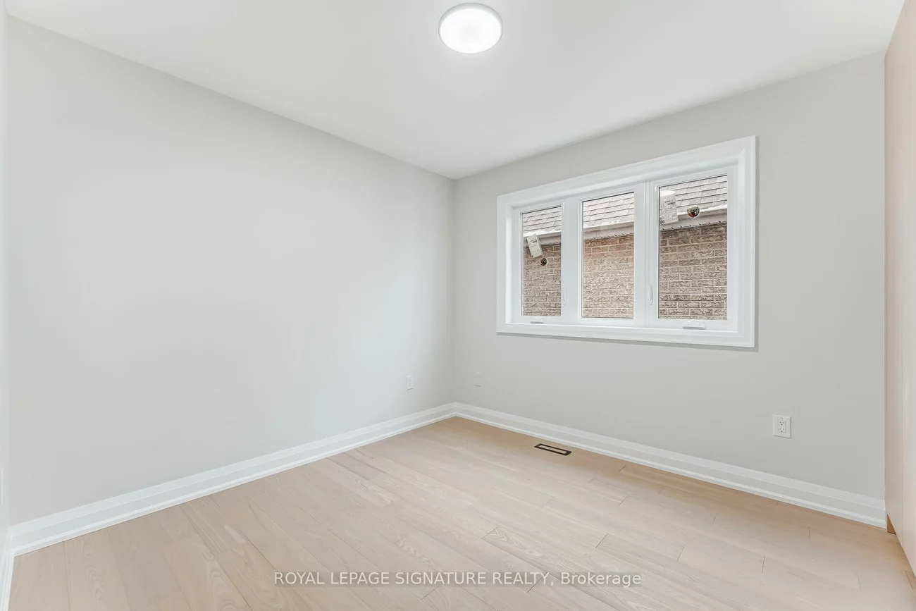 22, Rangeland, Sandringham-Wellington, Brampton