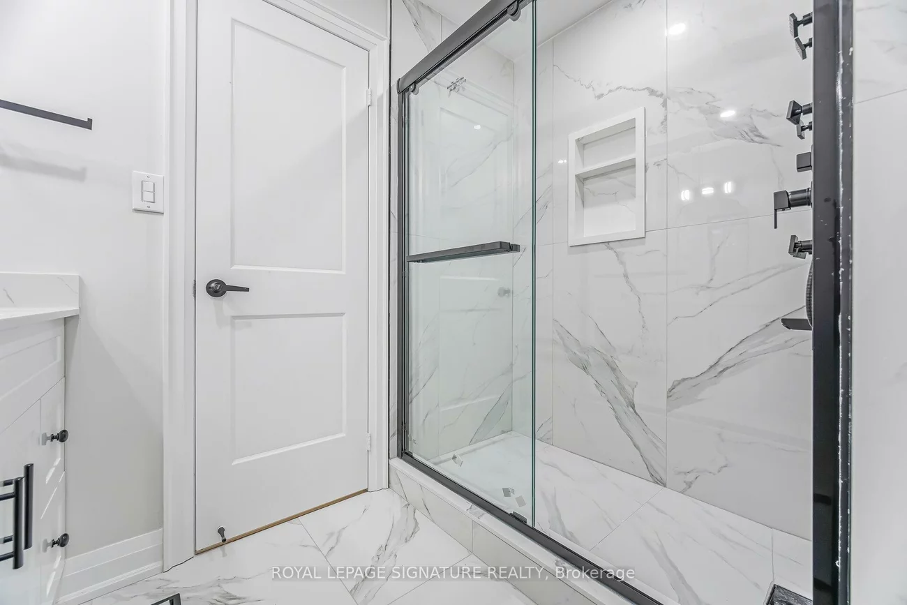 22, Rangeland, Sandringham-Wellington, Brampton