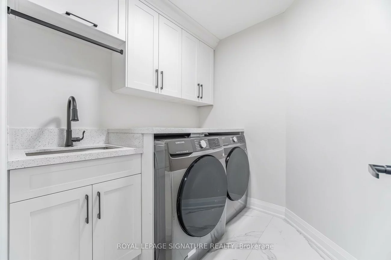 22, Rangeland, Sandringham-Wellington, Brampton