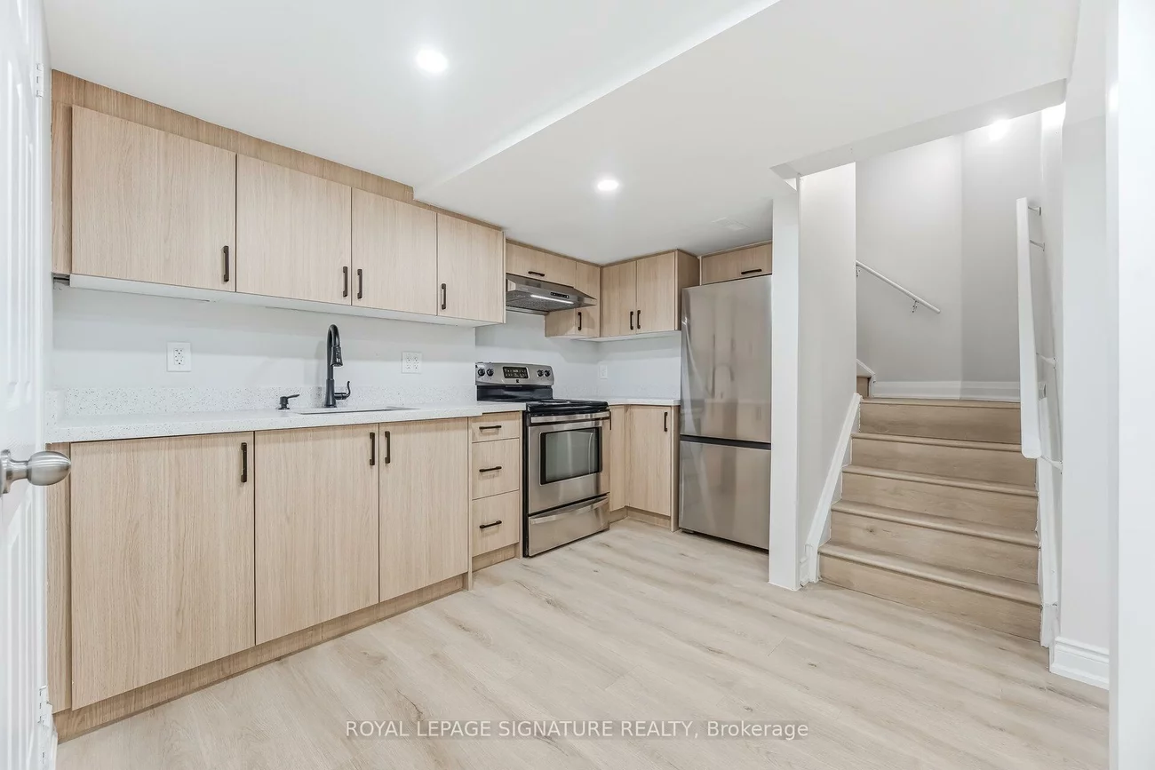 22, Rangeland, Sandringham-Wellington, Brampton