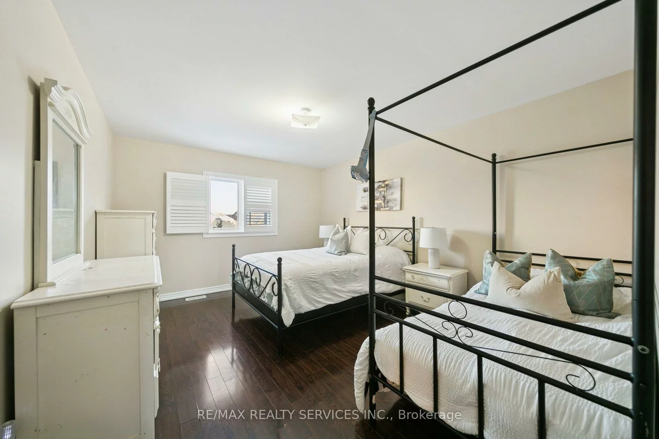 9, Beachville, Credit Valley, Brampton