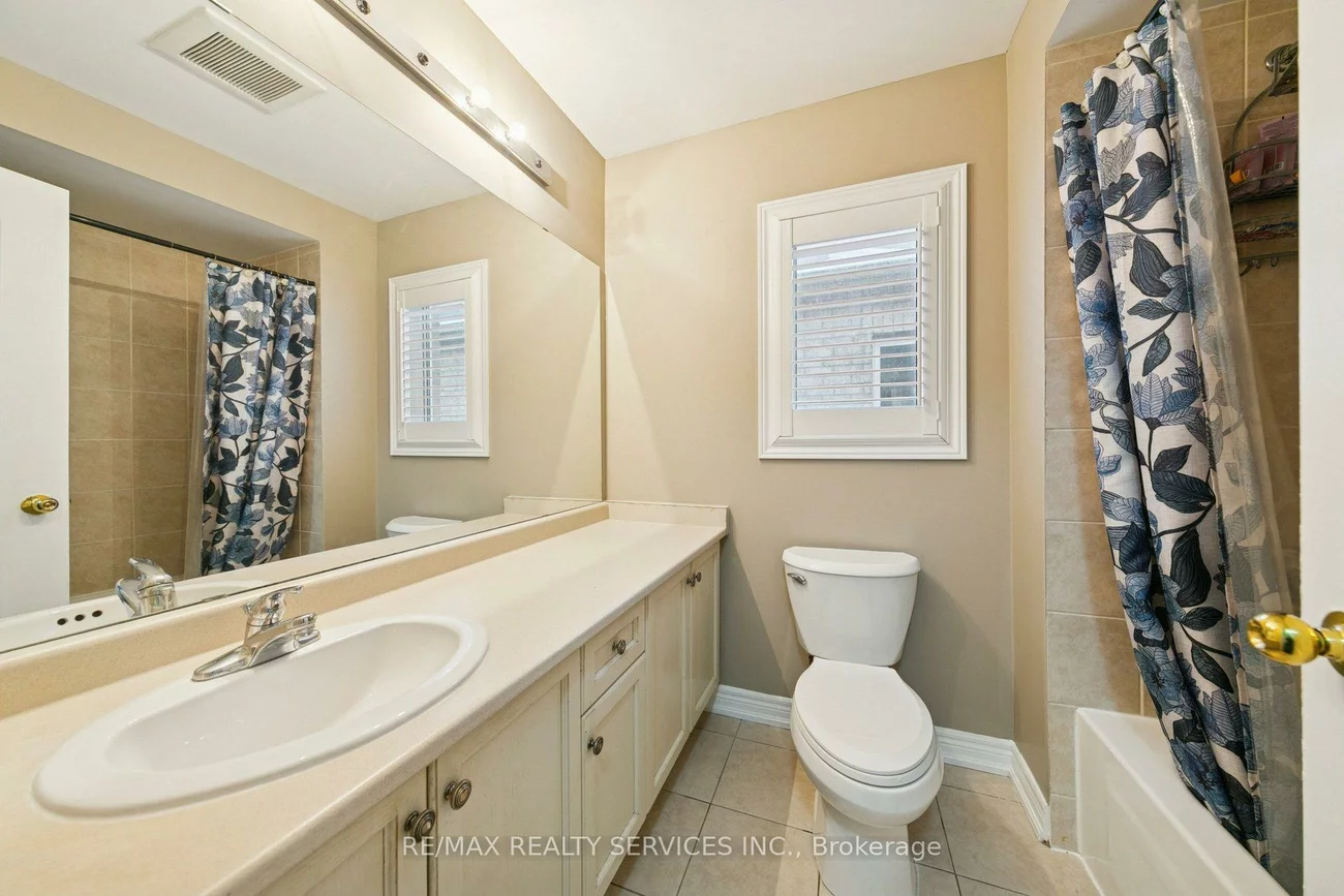 9, Beachville, Credit Valley, Brampton