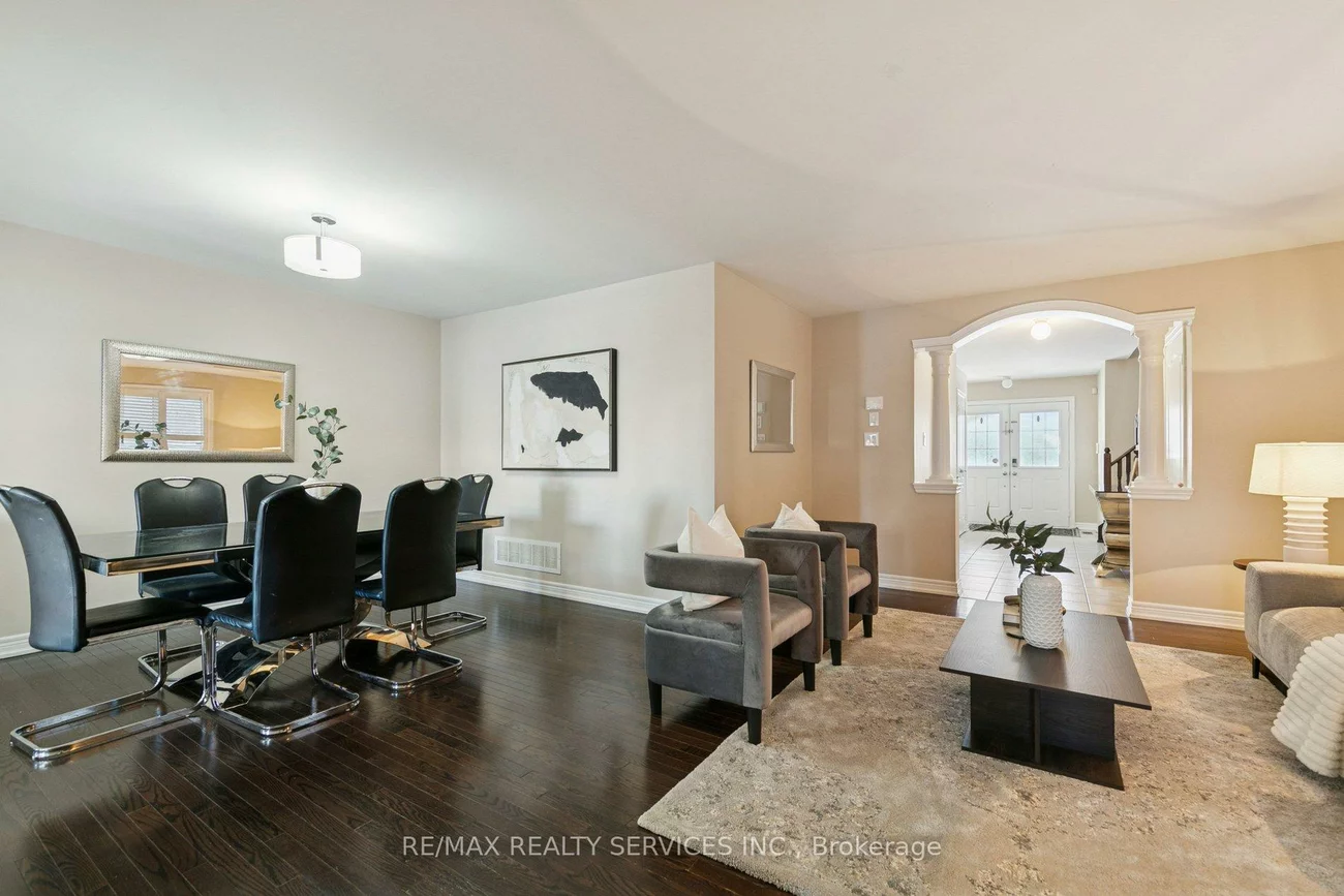 9, Beachville, Credit Valley, Brampton