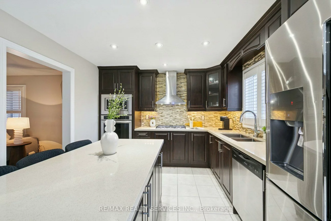 9, Beachville, Credit Valley, Brampton