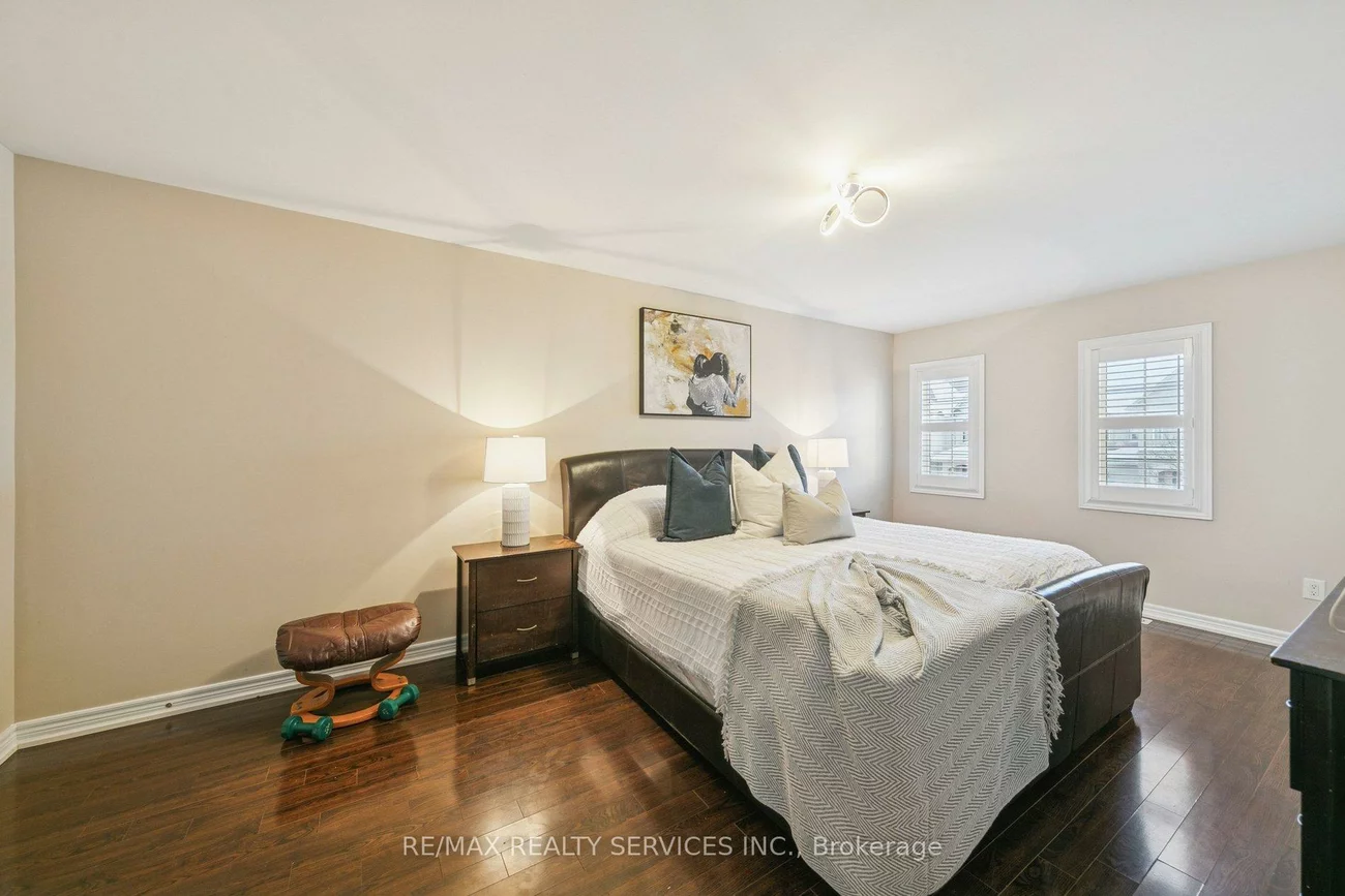 9, Beachville, Credit Valley, Brampton