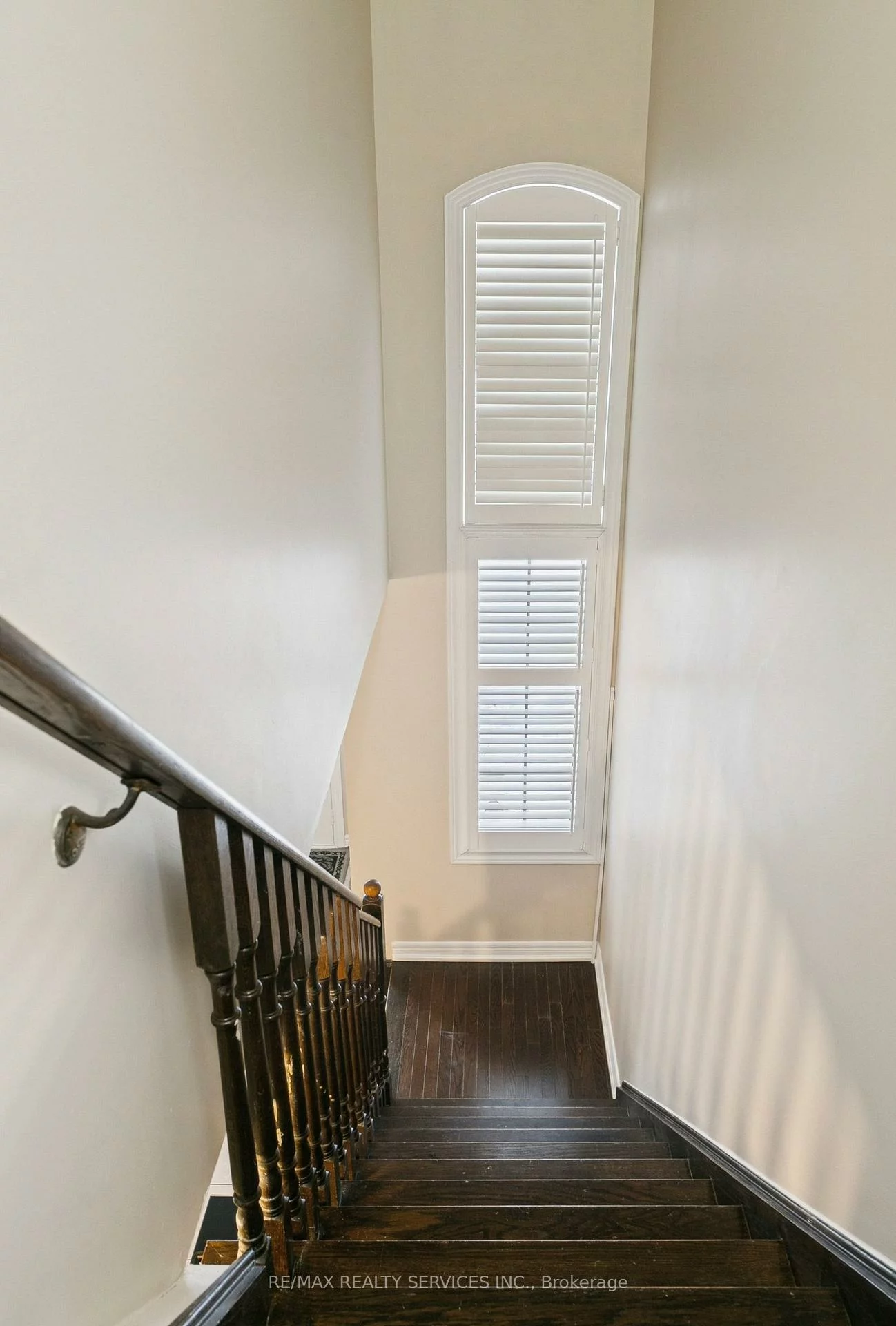 9, Beachville, Credit Valley, Brampton